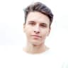 Filip Melnic — poză de profil Google